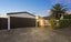 3 Cullwick Road, Mission Bay, Auckland City, Auckland - Carousel 33