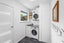 27 Clipper Place, Redwood, Christchurch - Carousel 21