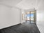 215/332 Maunganui Road, Mount Maunganui, Mount Maunganui - Carousel 8