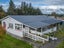 22 Denston Street, Blackball, Greymouth - Carousel 37