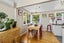 43 Revans Street, Miramar, Wellington - Carousel 6