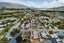 108B Molyneux Avenue, Cromwell - Carousel 20