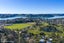 1A Upper Cross Street, Raglan - Carousel 26
