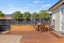 1/12 Bentley Street, Russley, Christchurch - Carousel 14