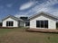 5 Johnson Place, Stillwater, Silverdale - Carousel 1