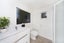 9 Datura Place, Sunnynook, Auckland - Carousel 7
