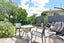 45A Arran Crescent, Woolston, Christchurch - Carousel 24