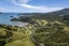 206 Colville Road, Coromandel - Carousel 4