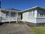 174 Tiro Tiro Road, Levin, Levin - Carousel 1