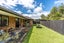 18 Mickelson Avenue, Rototuna, Hamilton - Carousel 3