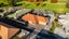 28A Laburnum Glen, Mount Maunganui, Mount Maunganui - Carousel 33