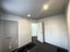 6A Topaz place, Wiri, Manukau City, Auckland - Carousel 7