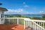 8 Sunset Parade, Whangarei - Carousel 1