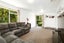 17 Nassau Avenue, Grenada North, Wellington - Carousel 9