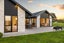 89 Burbush Road, Burbush, Hamilton - Carousel 3