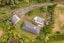 1096 Egmont Road, Egmont Village, New Plymouth - Carousel 20
