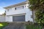 19 Churton Drive, Churton Park, Wellington - Carousel 15