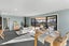95 Epsom Road, Sockburn, Christchurch - Carousel 1