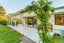 452 Poripori Road, Lower Kaimai, Tauranga - Carousel 7