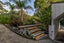 39 West Lynn Road, Titirangi, Auckland - Carousel 35