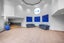 2H/205 Hobson Street, Auckland Central, Auckland - Carousel 18