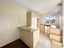 35 Brashier Circle, Sunnyvale, Auckland - Carousel 2