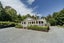 1 Fisher Road, Kakapuaka - Carousel 16