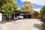 86 Bletsoe Avenue, Spreydon, Christchurch - Carousel 20