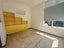 20 Parkhill Road, Hastings - Carousel 20