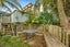35 Durham Street, Picton - Carousel 23
