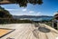 77 Palliser Road, Mount Victoria, Wellington - Carousel 4