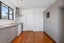 41 Teesdale Street, Burnside, Christchurch - Carousel 5