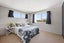 2 Marvon Downs Avenue, Pakuranga Heights, Auckland - Carousel 11