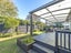 25 Munro Street, Redwood, Christchurch - Carousel 30