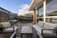 28A Laburnum Glen, Mount Maunganui, Mount Maunganui - Carousel 5
