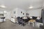 1/6 Hoyle Place, New Plymouth, New Plymouth - Carousel 9