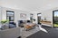 2 Graeme Cooper Lane, Avonhead, Christchurch - Carousel 6