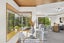 33A Giblin Street, Richmond, Richmond - Carousel 7