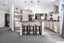 60 Easton Way, Levin, Levin - Carousel 6