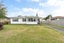32 Elizabeth Street, Levin, Levin - Carousel 3