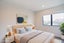 11/137 Hall Avenue, Favona, Auckland - Carousel 8