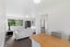 28 Santiago Crescent, Unsworth Heights, Auckland - Carousel 9