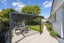 3 Flay Crescent, Burnside, Christchurch - Carousel 17