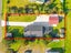 164 Taumarunui-Ngapuke Road, TARINGAMOTU, TAUMARUNUI - Carousel 28