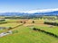 507 Browns Rock Road, Burnt Hill, Oxford - Carousel 43