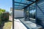 29 Deanwell Avenue, Deanwell, Hamilton - Carousel 1