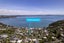 42 De Luen Avenue, Tindalls Beach, Whangaparaoa - Carousel 5
