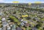 102 Chingford Close, Mangere, Auckland - Carousel 17