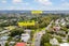 38A Western Springs Road, Morningside, Auckland - Carousel 18