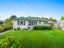 17 Mahoe Street, Templeton, Christchurch - Carousel 1